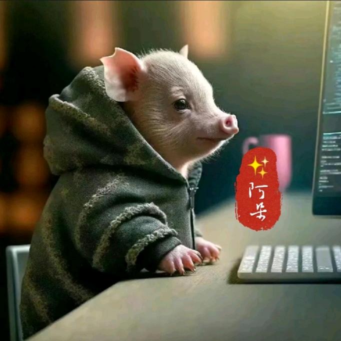 阿呆518L