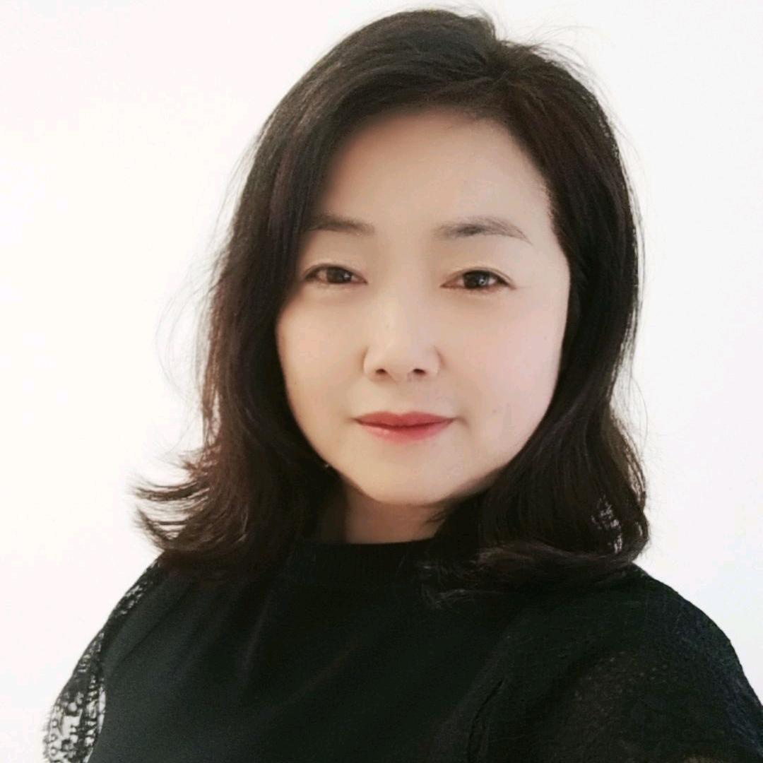 晓婉