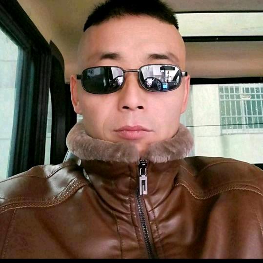 竹然打水一场空