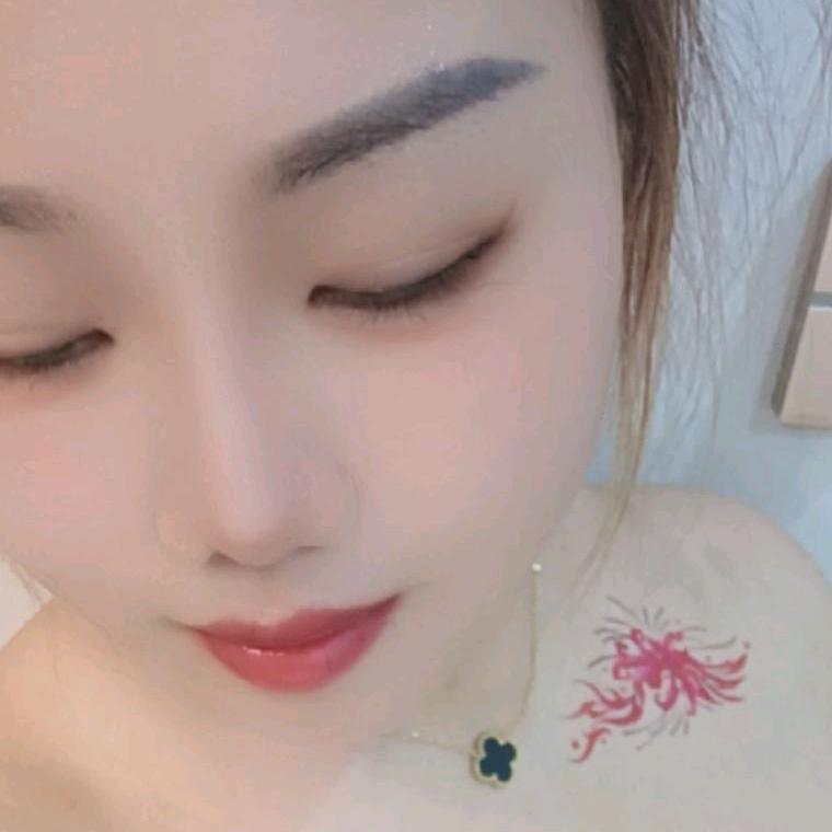 🥰你的宝😘