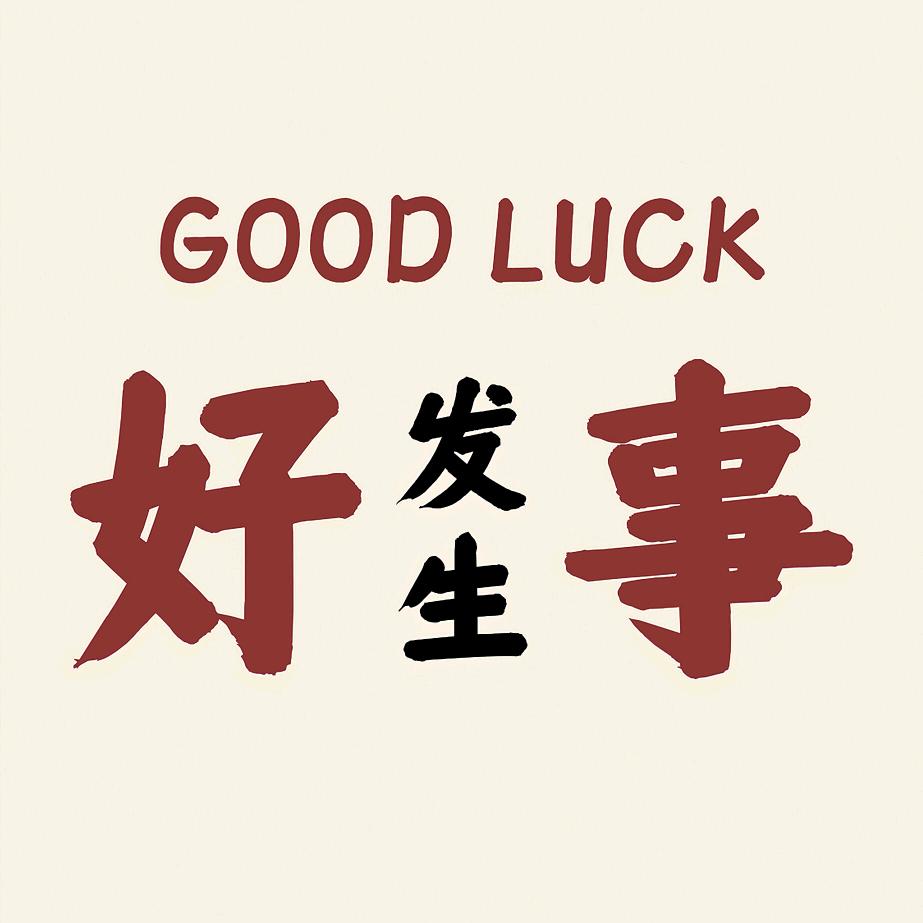 放飞理想的有志青年