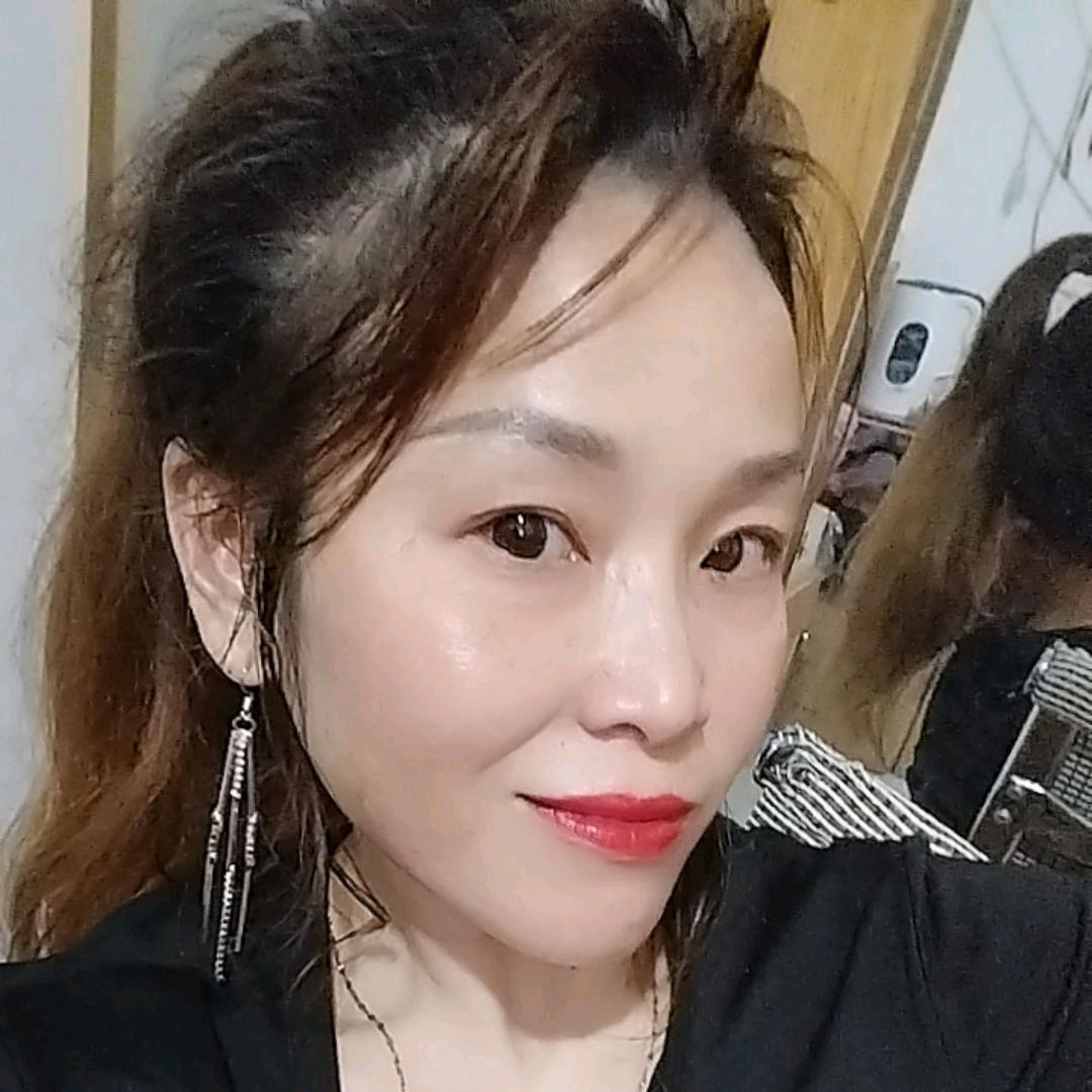花儿