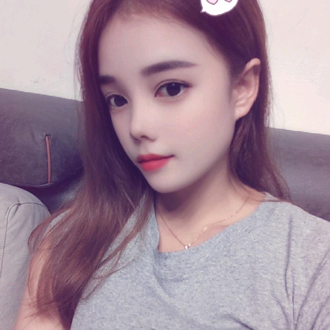 💕偸ꫛ亿点এۣۖิ黄昏🌆