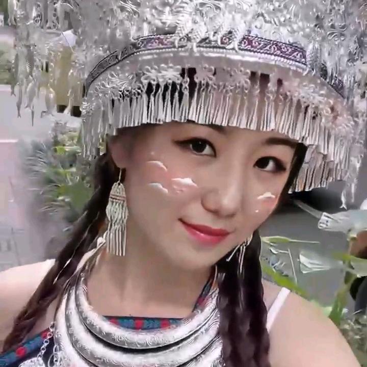 一只慵懒的猫