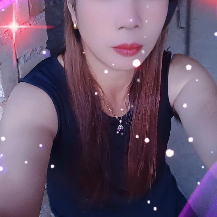 我望明月月望你
