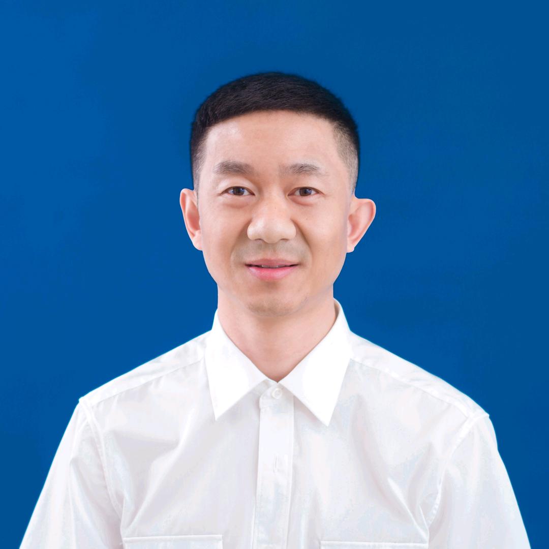 富锦 慕思寝具 卧虎床垫 爱佳至宝沙发