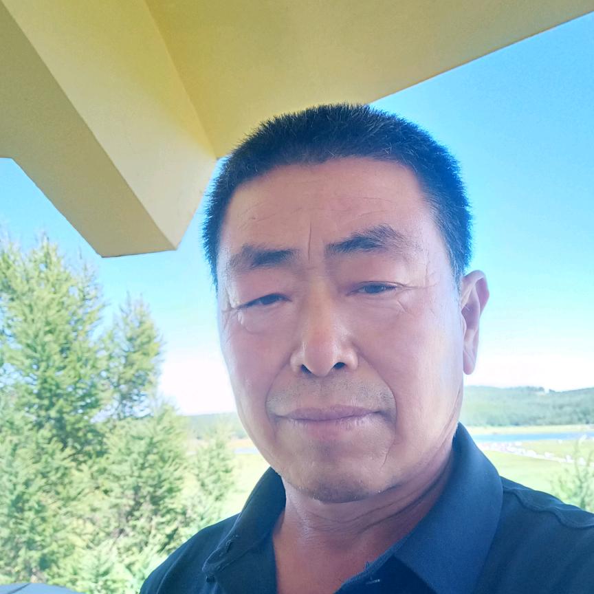 王宗华