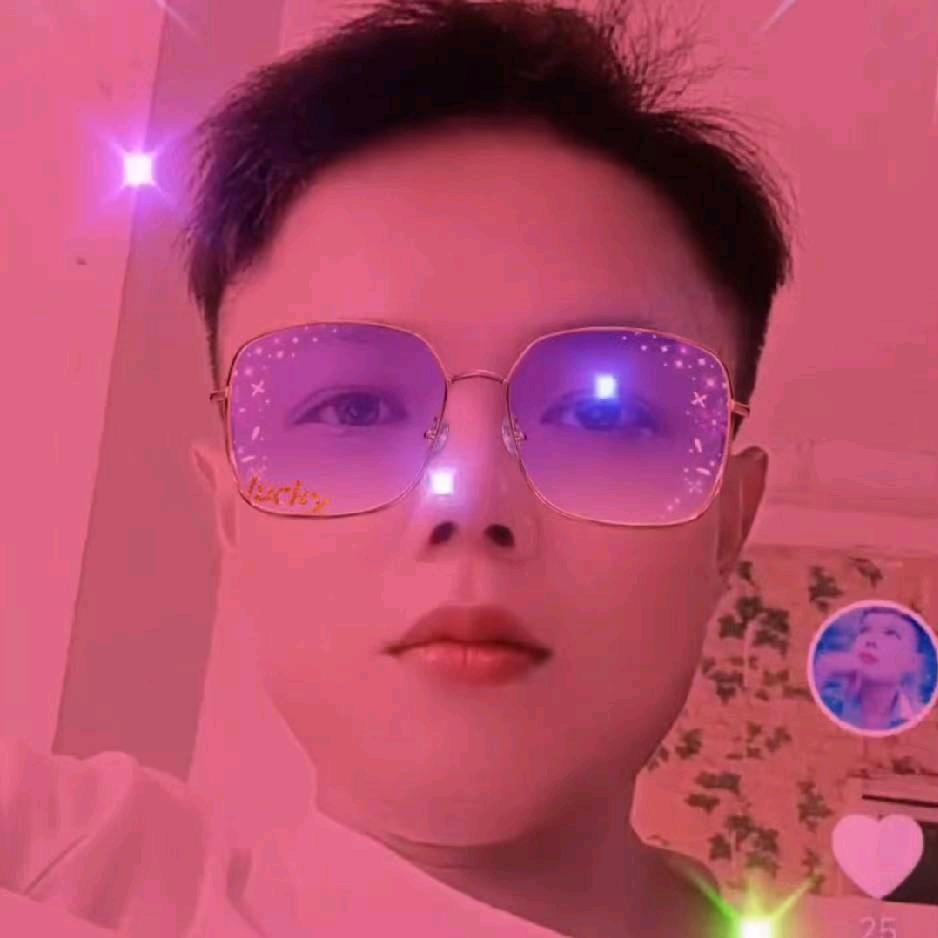 小黑总