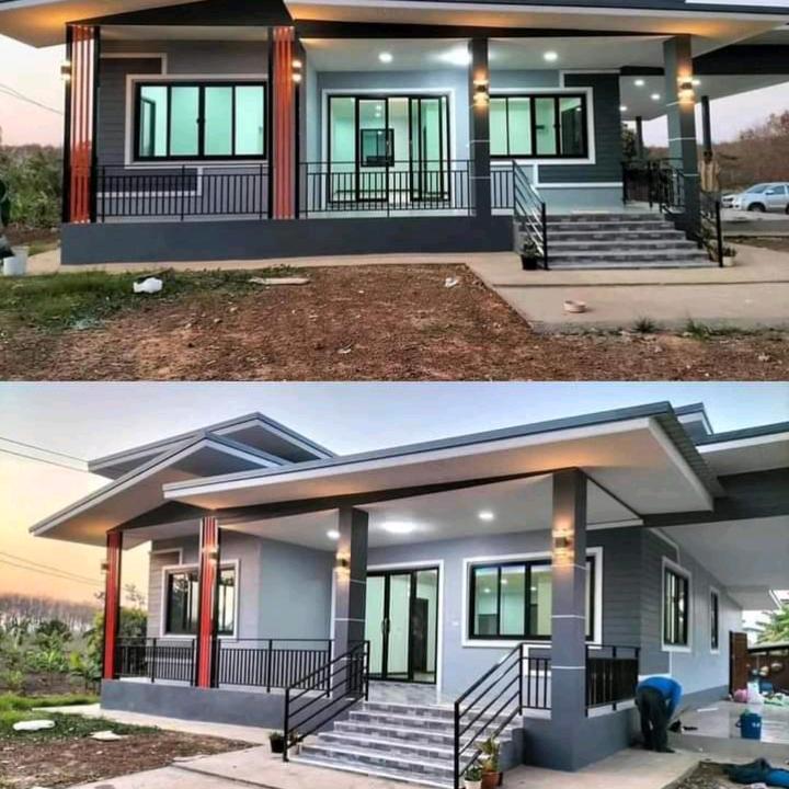 🦋Nabi🦋(လိပ္ျပာ)