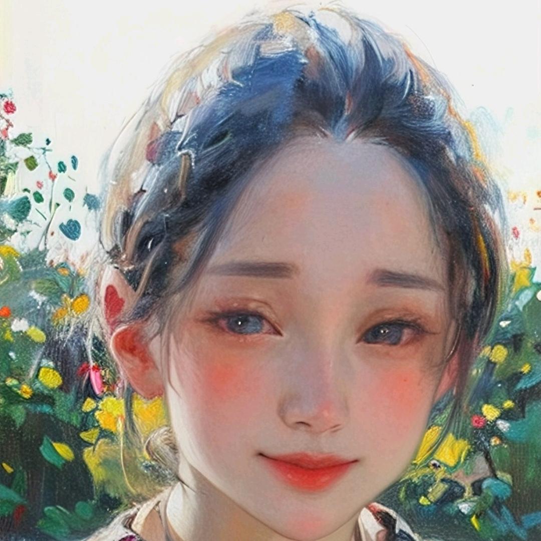 请叫我豆豆