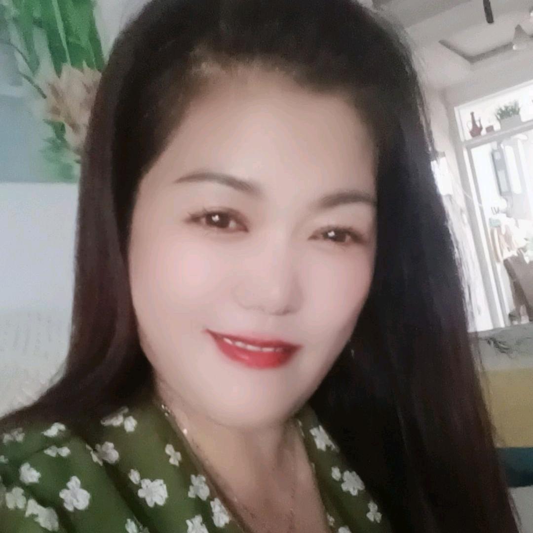 ꧁💖相濡🌺以沫💖꧂