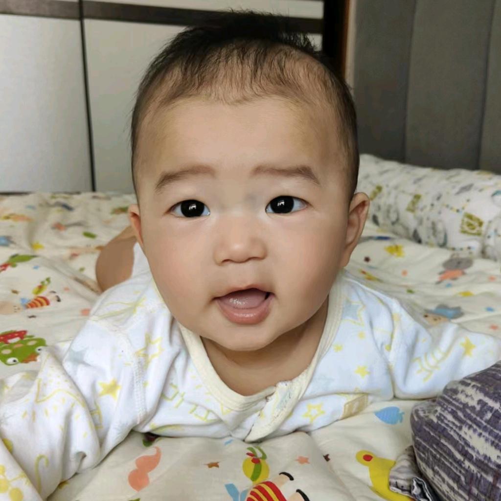 加一仔