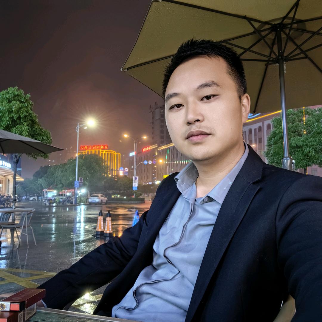 云鲤
