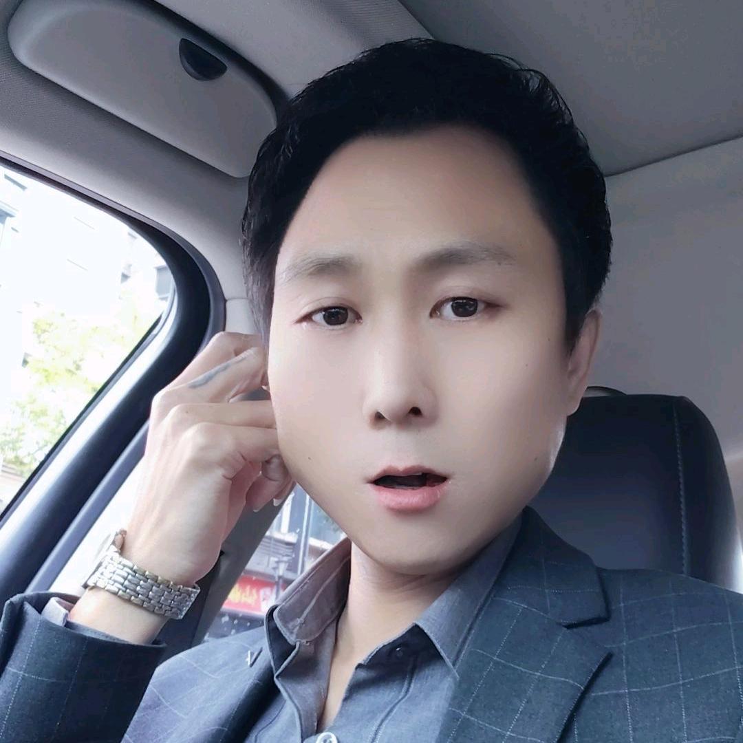 @谭卟来