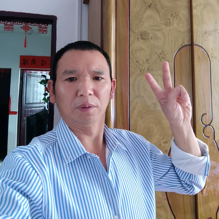 刘仁波
