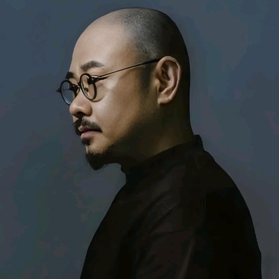 家家·刀郎音乐