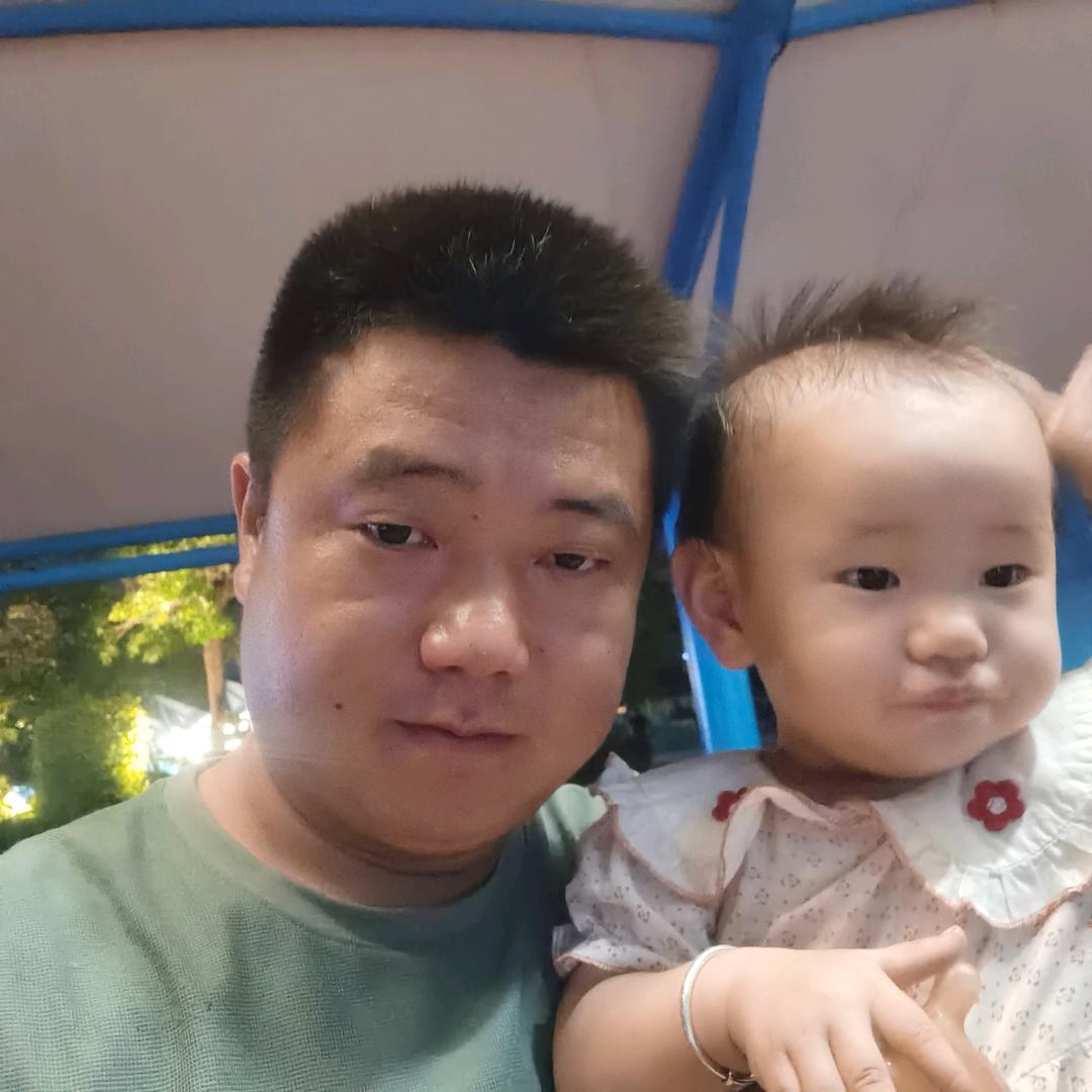 厦门自动门小杨哥  厦门悦岛建材有