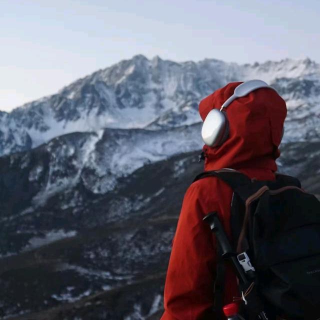 挪威夕户外渠道