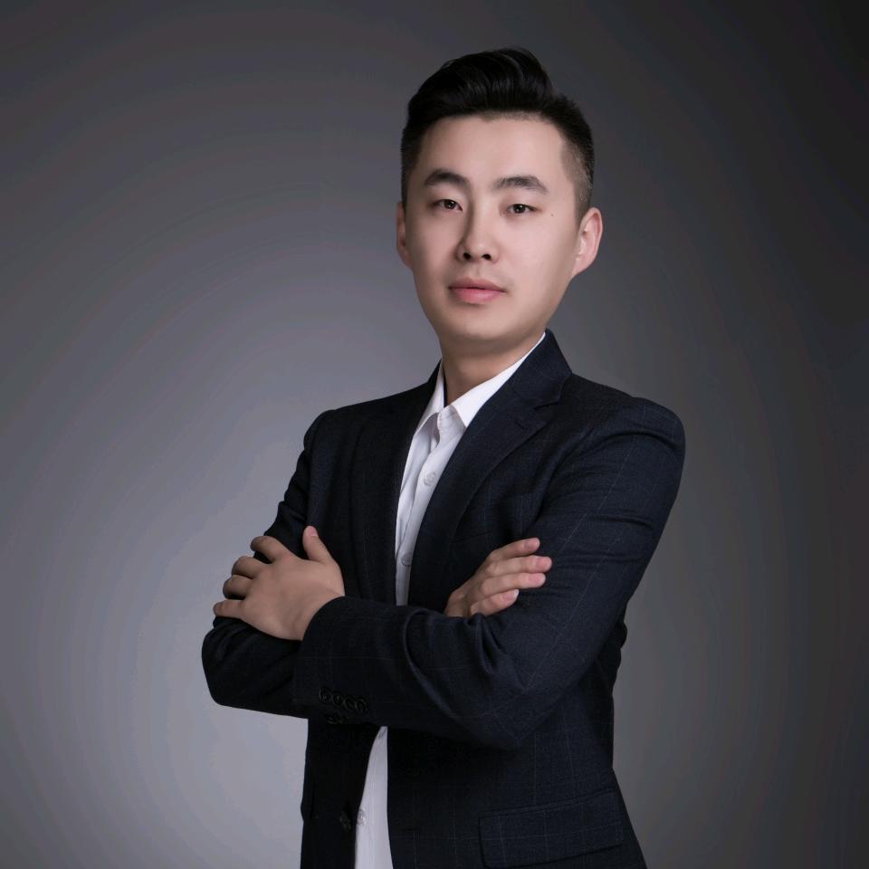 石榴·玉兰湾 韩晓飞