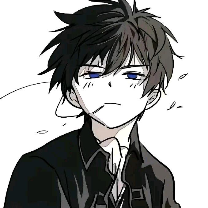 江稚