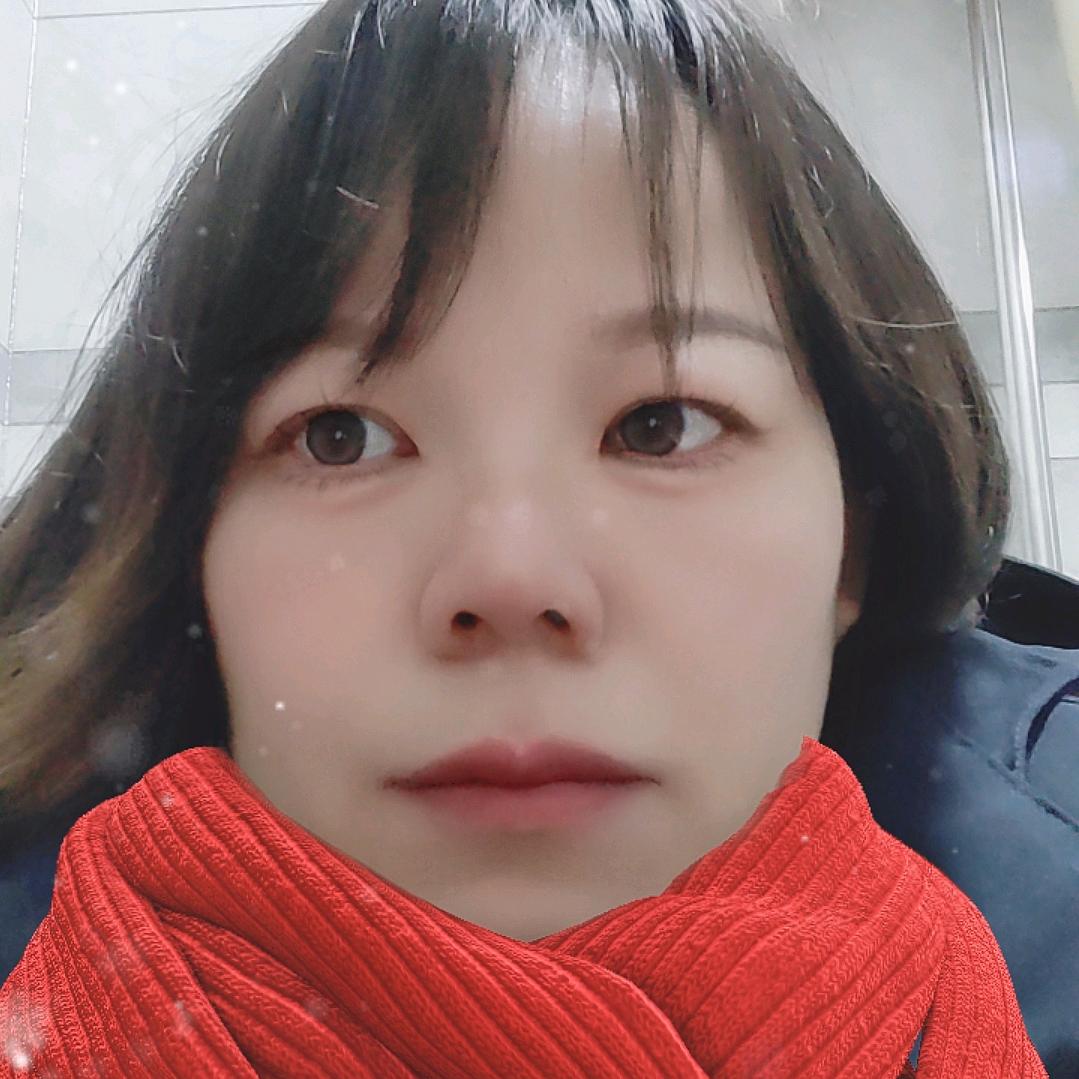 丽丽优选