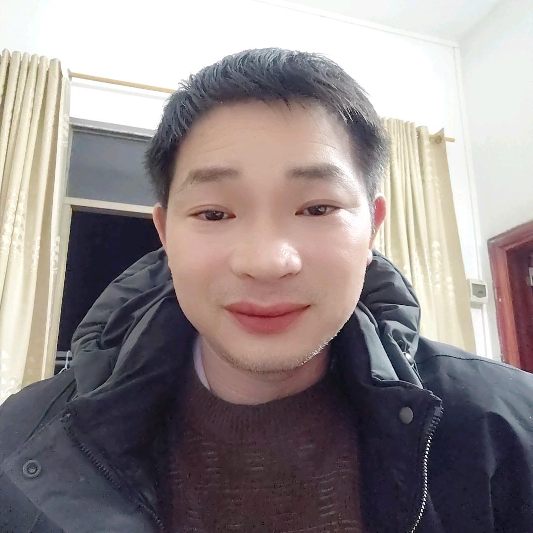 亚其短视频