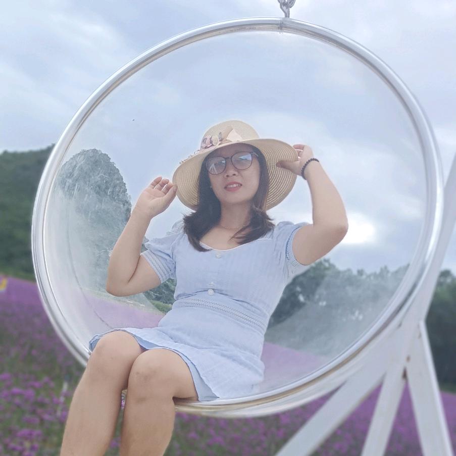 芯若芷萱