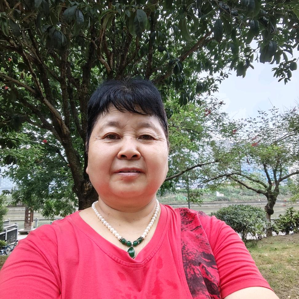洪秀姐晚上7点|0份开插〉