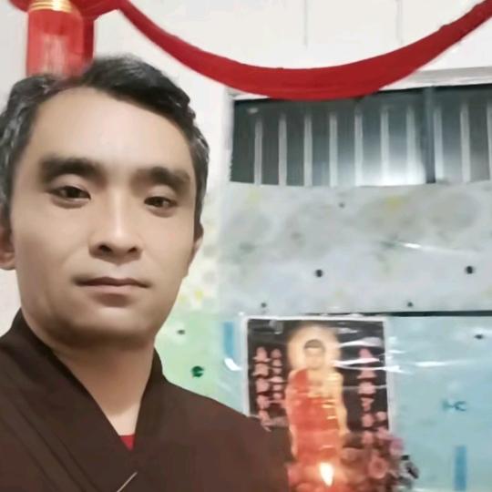 姻缘堂