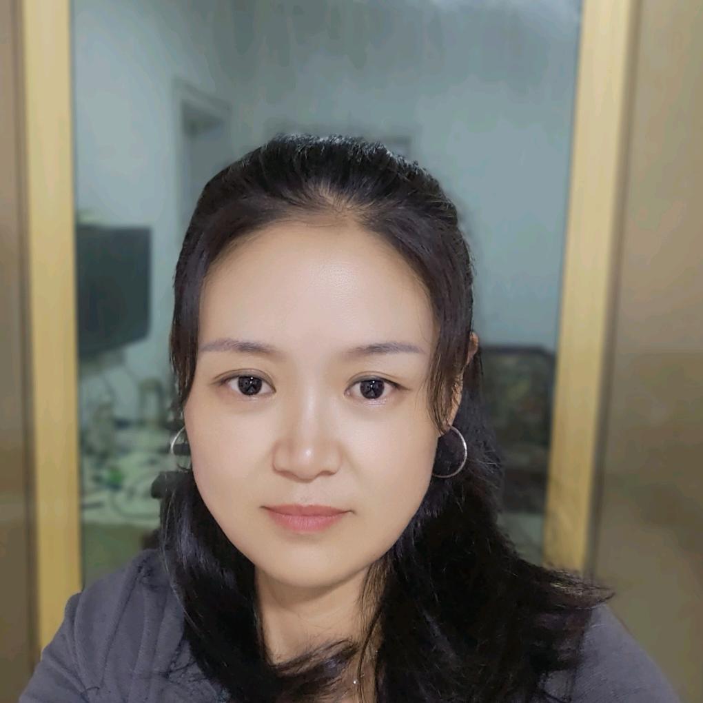 四妮莲花落