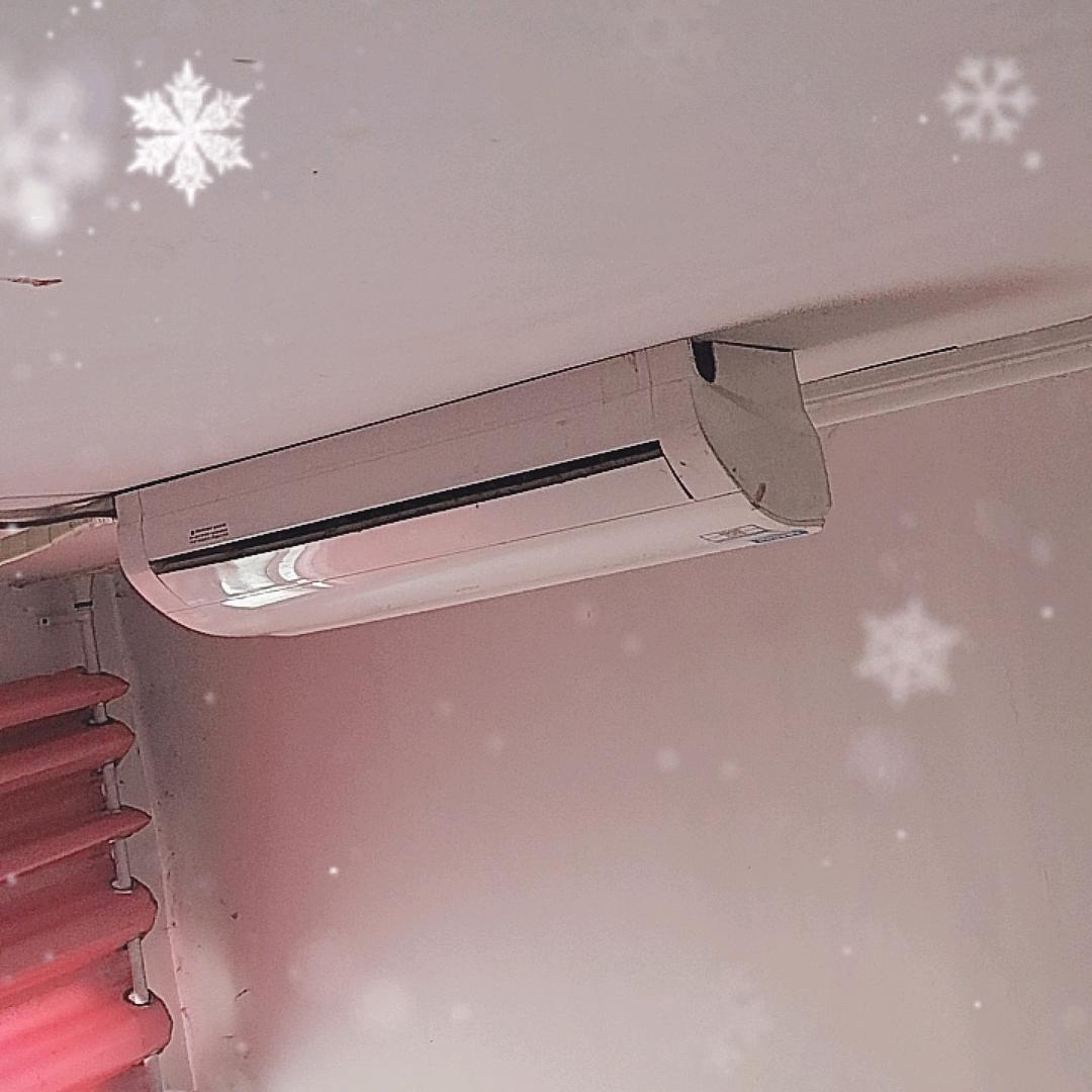 骑着蜗牛去旅游