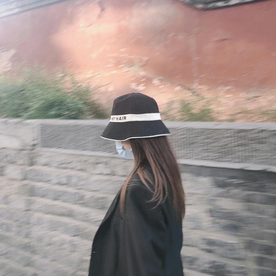 晴天