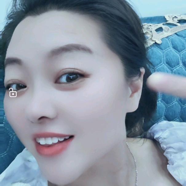 花姐在石塘品牌折扣铺