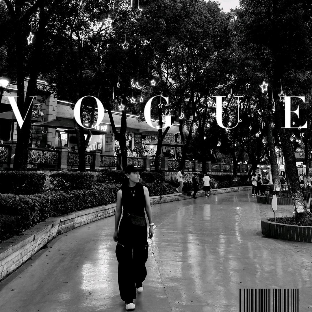 ✧去风里吖ᓂ- -