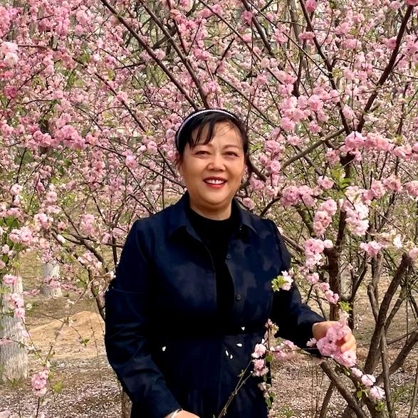 吴姐吖(零基础瑙力,瘦腰,瘦肚子)