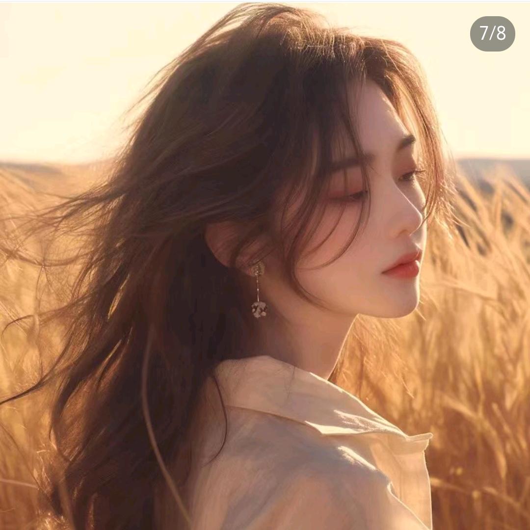여릉향기