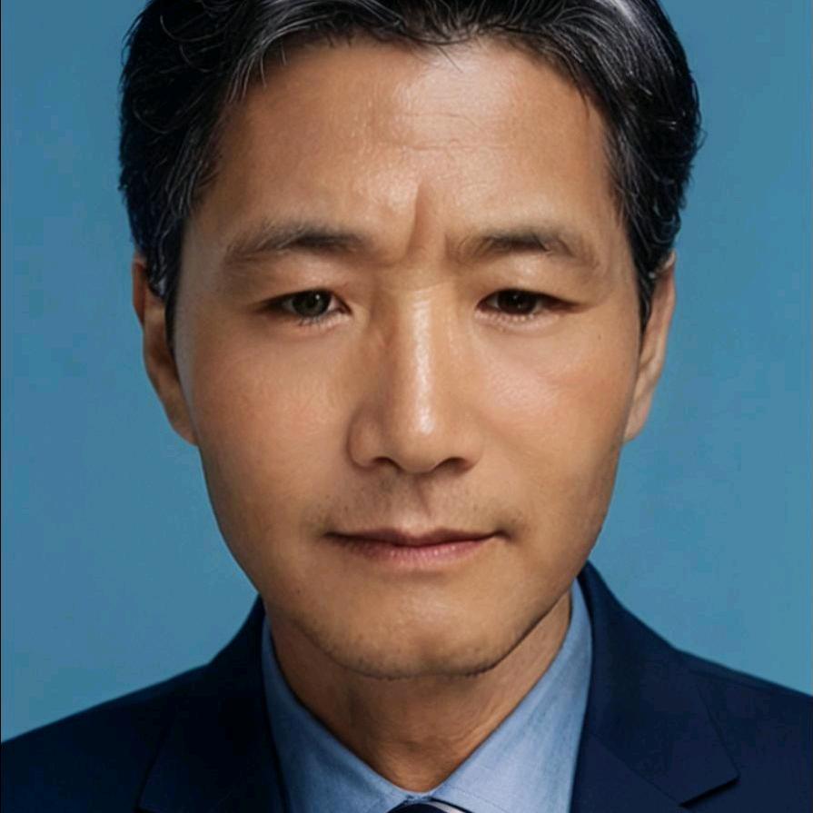 天涯明月