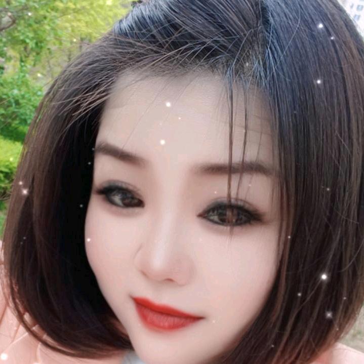 💕༺艳芳༻💞