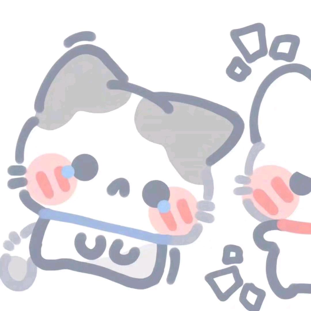 落空●˙▾˙●