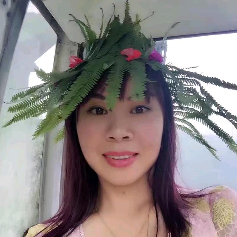ྊ上̆ូ善̆ូ若̆ូ水̆ូྊ