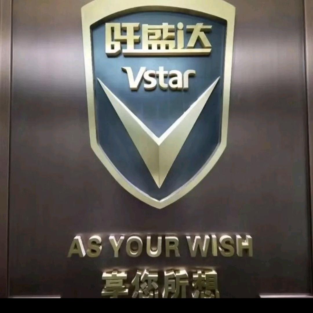 旺盛达门业中国十大品牌