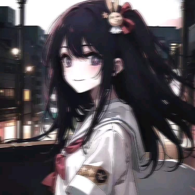 阿风🤓