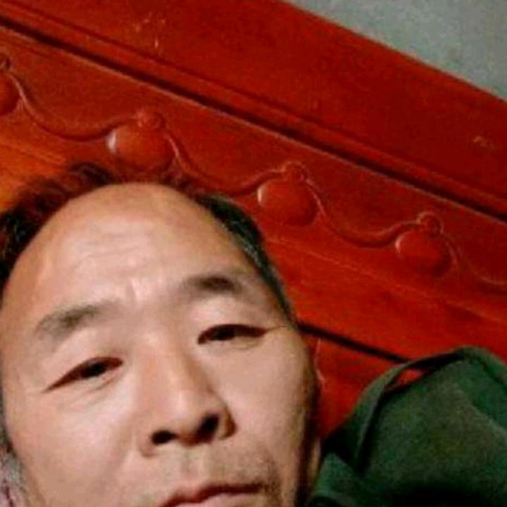 真男人