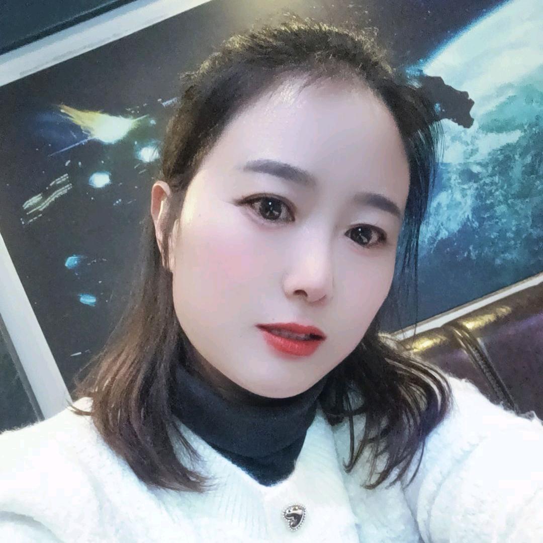 单亲妈妈