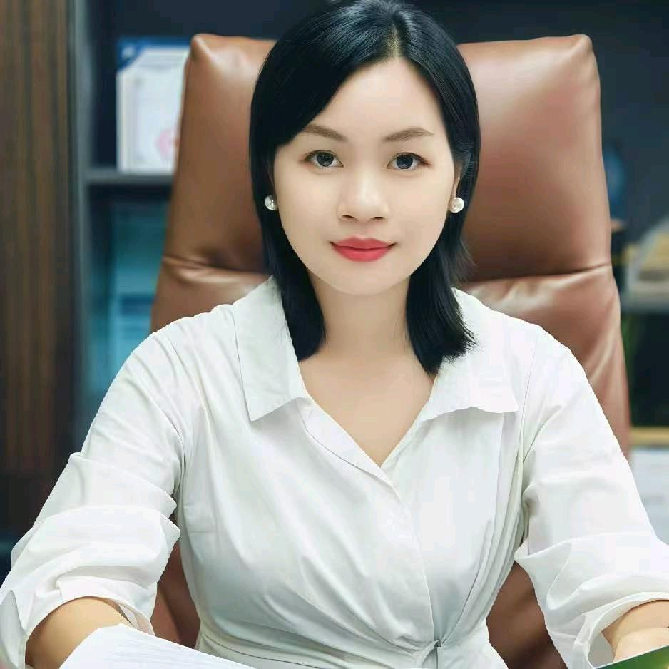 康瑞曦咨询中心