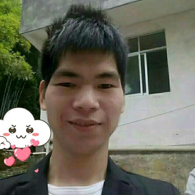 人在途！中@