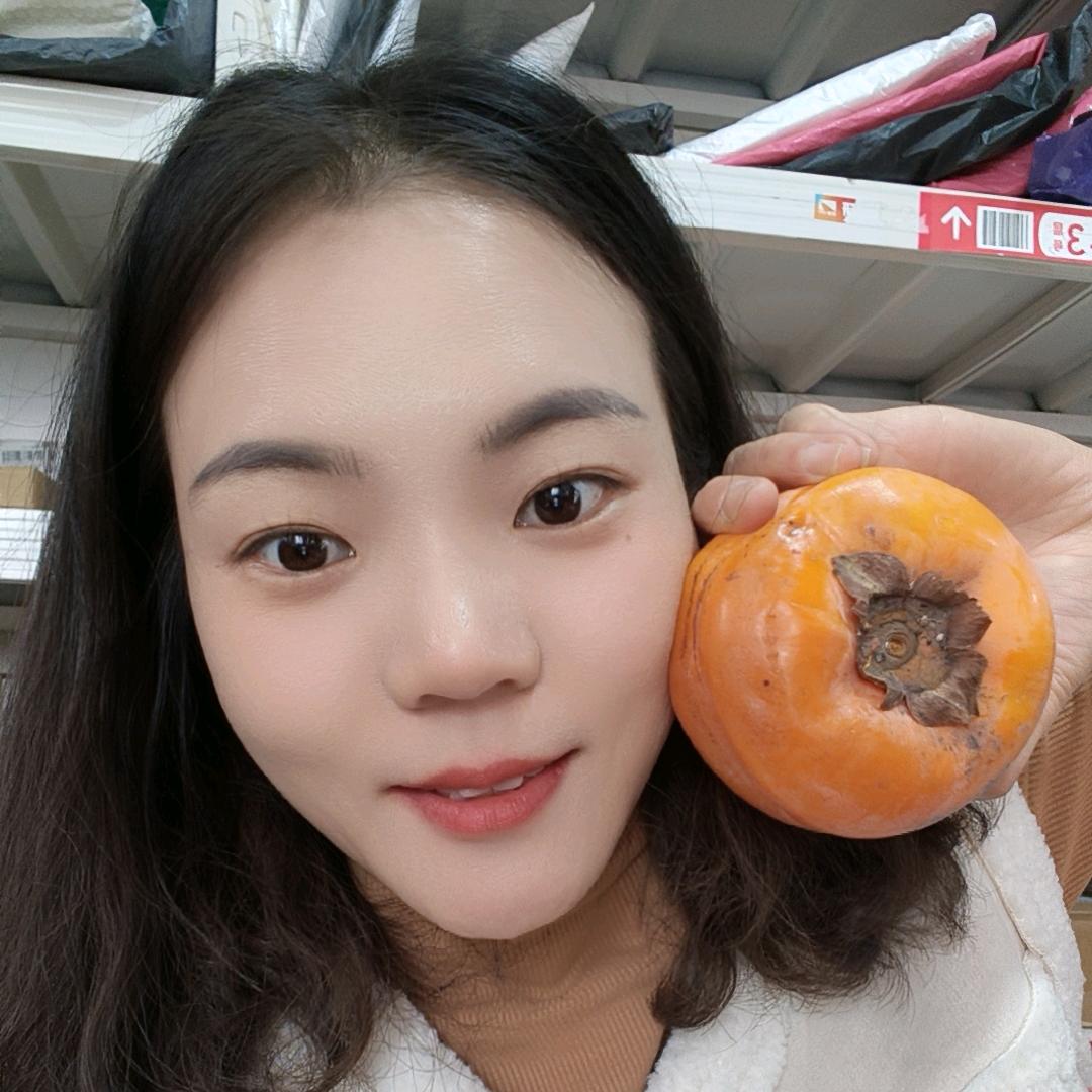 小巩