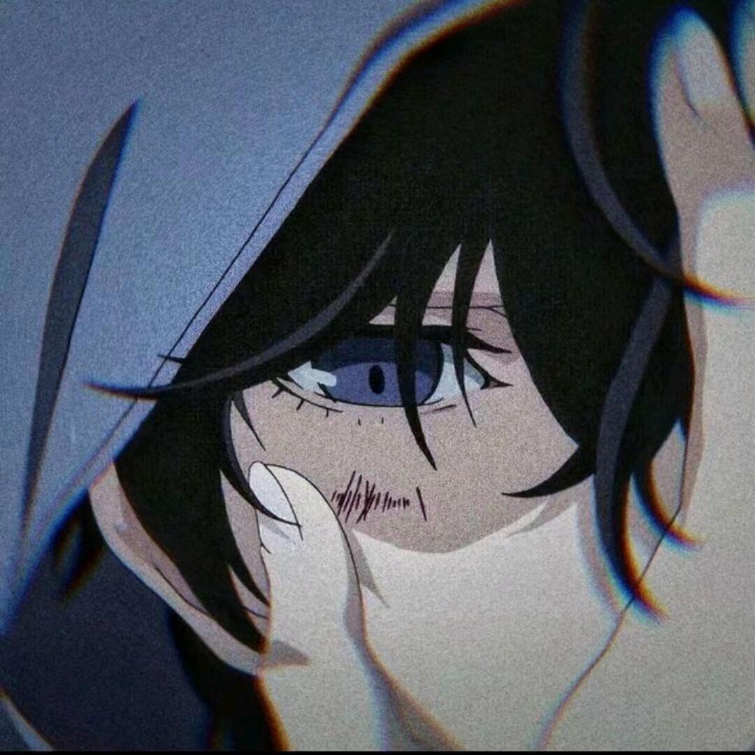 92691589696