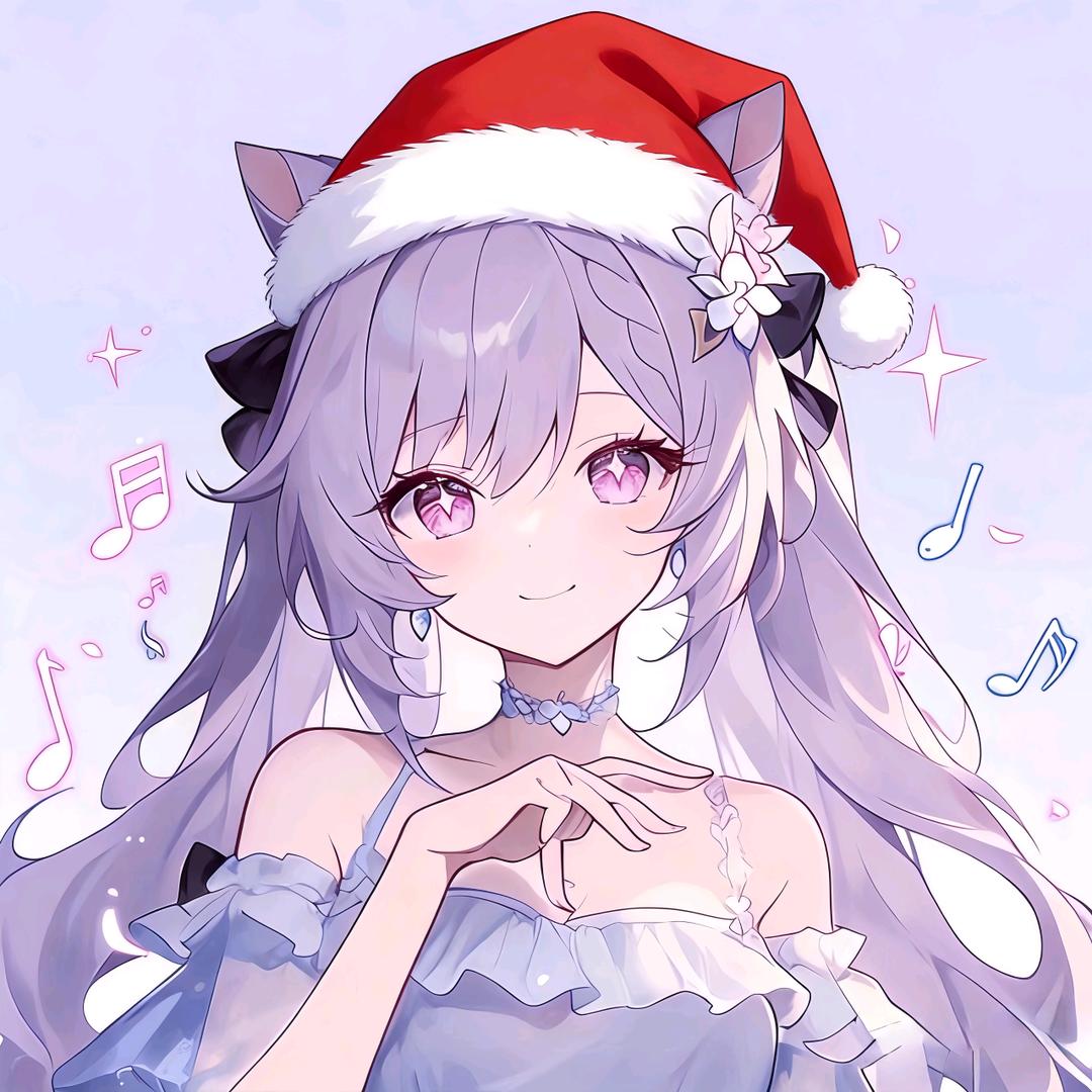 明矾