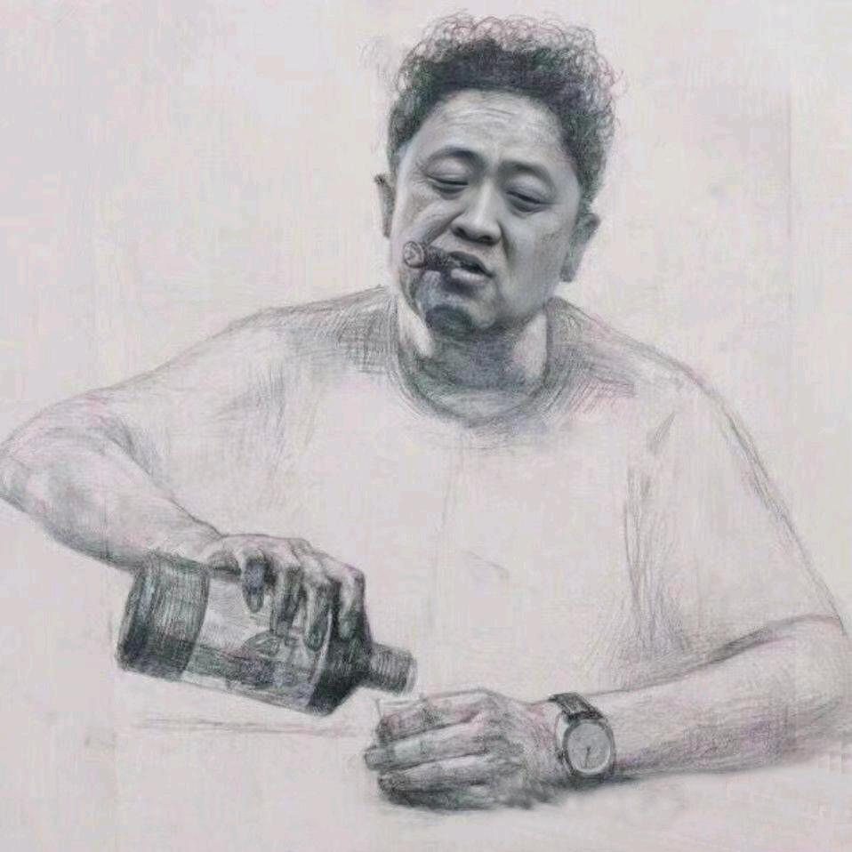 逛吃逛吃大北京